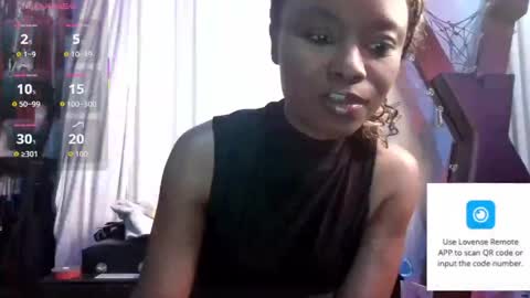 Snapshot of subalexandria chatting on 04-04-26, 12:42 subalexandria online show from 04-04-26, 12:42