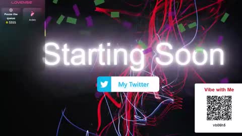 Snapshot of subalexandria chatting on 04-05-26, 01:47 subalexandria online show from 04-05-26, 01:47