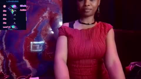 subalexandria online show from 05-15-26, 11:23