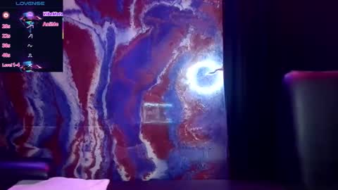 subalexandria online show from 05-22-26, 03:24