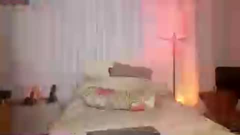 subalexandria online show from 06-30-26, 08:43