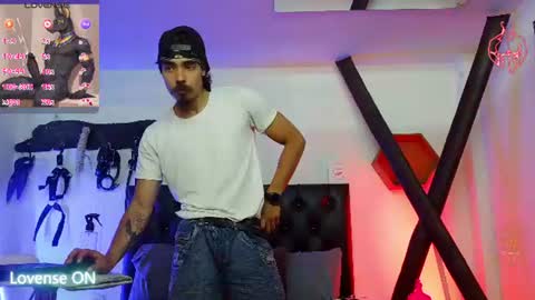 Snapshot of subarashi_ishi69 chatting on 07-13-26, 06:11 subarashi_ishi69 online show from 07-13-26, 06:11