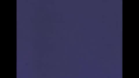 Snapshot of subbieboy99 chatting on 01-09-26, 04:59 Subbieboy online show from 01-09-26, 04:59