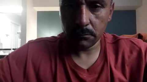 Snapshot of subbng4fems chatting on 11-20-25, 02:23 subbng4fems online show from 11-20-25, 02:23