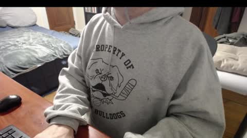 subbrian online show from 01-02-25, 05:14