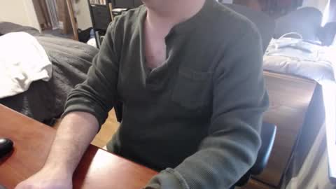 subbrian online show from 02-14-25, 03:36