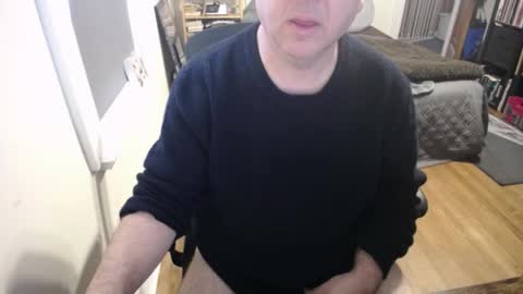 subbrian online show from 03-02-25, 04:32