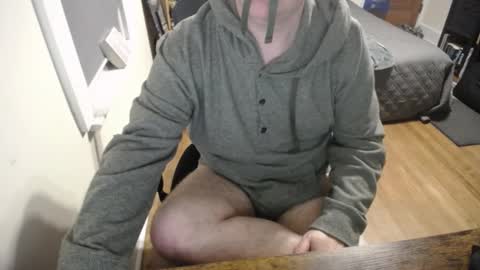 subbrian online show from 03-04-25, 04:17