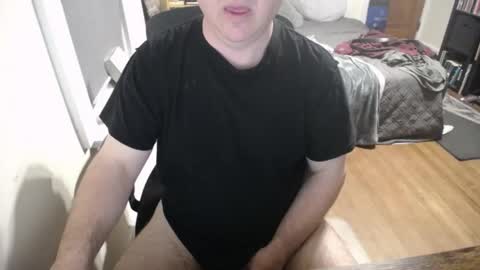 subbrian online show from 03-11-25, 03:48