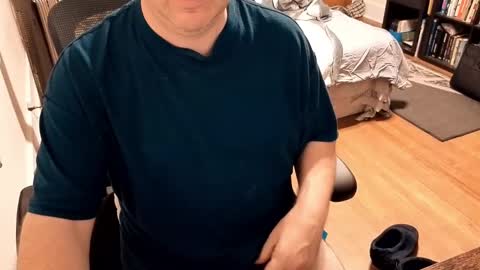 subbrian online show from 10-20-25, 04:35