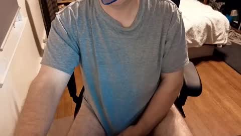 subbrian online show from 10-25-25, 03:07