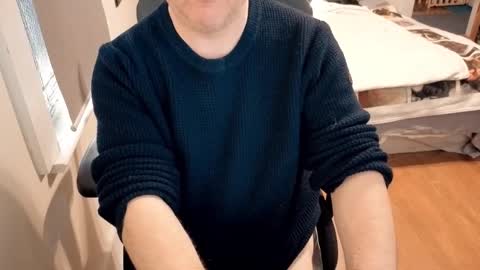 subbrian online show from 02-28-26, 02:29