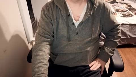 subbrian online show from 03-19-26, 03:54