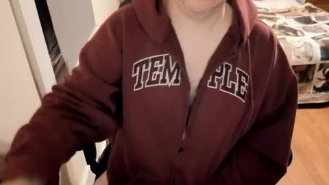 subbrian online show from 03-30-26, 04:35