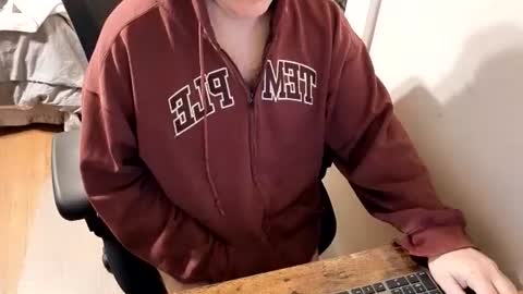 subbrian online show from 04-08-26, 02:33