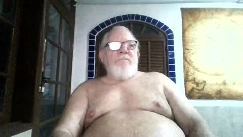 Snapshot of subbtmpig4u chatting on 06-01-26, 11:39 SubBtmPig4U online show from 06-01-26, 11:39
