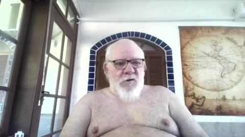 Snapshot of subbtmpig4u chatting on 06-07-26, 05:38 SubBtmPig4U online show from 06-07-26, 05:38