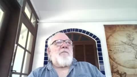 Snapshot of subbtmpig4u chatting on 06-10-26, 03:22 SubBtmPig4U online show from 06-10-26, 03:22