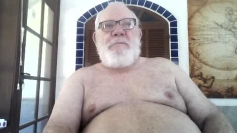 Snapshot of subbtmpig4u chatting on 06-28-26, 02:23 SubBtmPig4U online show from 06-28-26, 02:23
