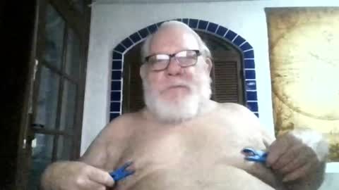 Snapshot of subbtmpig4u chatting on 07-01-26, 01:40 SubBtmPig4U online show from 07-01-26, 01:40