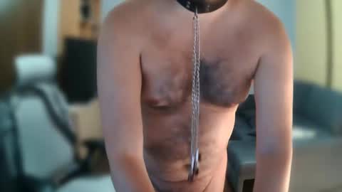 subby_alex online show from 03-08-25, 09:18