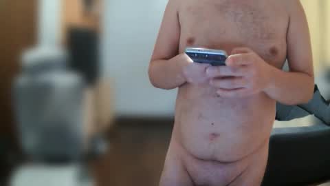 subby_alex online show from 11-01-25, 06:43