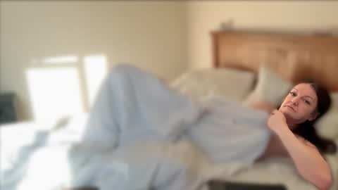Snapshot of subby_chantelle chatting on 02-14-26, 10:34 subby_chantelle online show from 02-14-26, 10:34