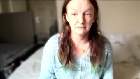 Snapshot of subby_chantelle chatting on 02-20-26, 01:33 subby_chantelle online show from 02-20-26, 01:33