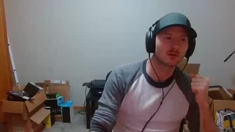 subbyboy345 online show from 10-17-25, 02:48