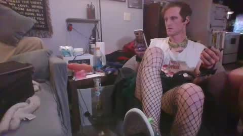 subbydadbod online show from 03-06-25, 06:30