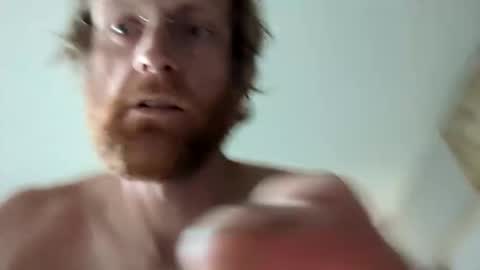 subbydadbod online show from 02-12-26, 10:16