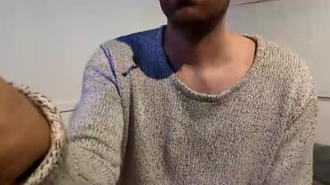 Snapshot of subexplor chatting on 07-25-26, 02:31 subexplor online show from 07-25-26, 02:31