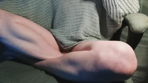 Sub Femboy online show from 02-10-25, 11:02