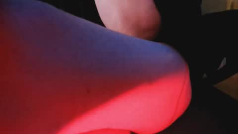 Sub Femboy online show from 09-20-25, 11:06