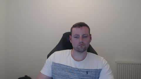subforplay online show from 09-08-25, 11:59