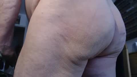 Snapshot of subibuns chatting on 01-13-25, 09:52 Marcel online show from 01-13-25, 09:52