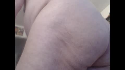 Snapshot of subibuns chatting on 03-24-26, 05:56 Marcel online show from 03-24-26, 05:56