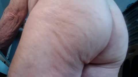 Marcel online show from 06-20-26, 06:16