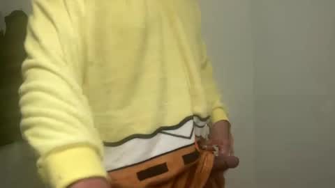 subinnyc97 online show from 11-02-25, 09:28