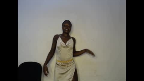 subira online show from 03-09-26, 05:39