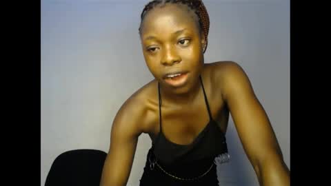 subira online show from 03-24-26, 05:40