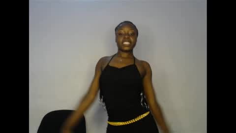 subira online show from 03-30-26, 05:36