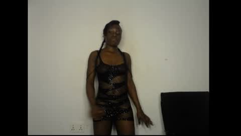 Snapshot of subirababy chatting on 06-17-26, 06:20 subira online show from 06-17-26, 06:20