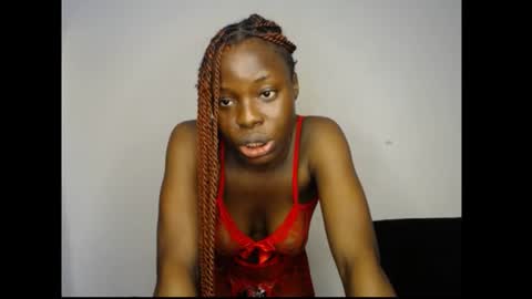 Snapshot of subirababy chatting on 07-14-26, 02:05 subira online show from 07-14-26, 02:05