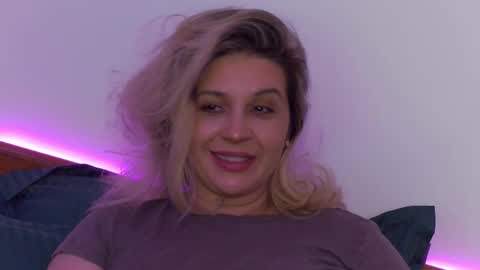 Snapshot of sublimecarla chatting on 09-12-25, 09:59 Carla online show from 09-12-25, 09:59