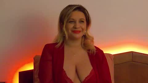 Carla online show from 12-22-25, 10:18