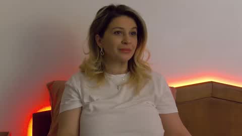 Carla online show from 02-10-26, 10:19