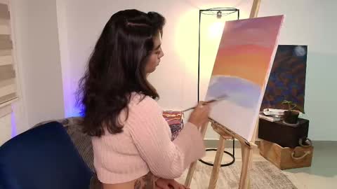 Snapshot of sublimetouch chatting on 02-17-25, 07:42 Zoe online show from 02-17-25, 07:42