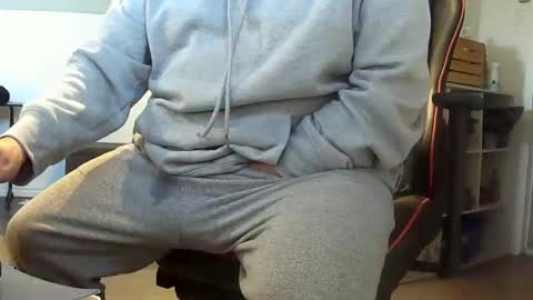 sublou2017 online show from 09-21-25, 12:07