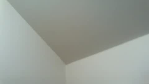 subm4you online show from 01-26-25, 10:24